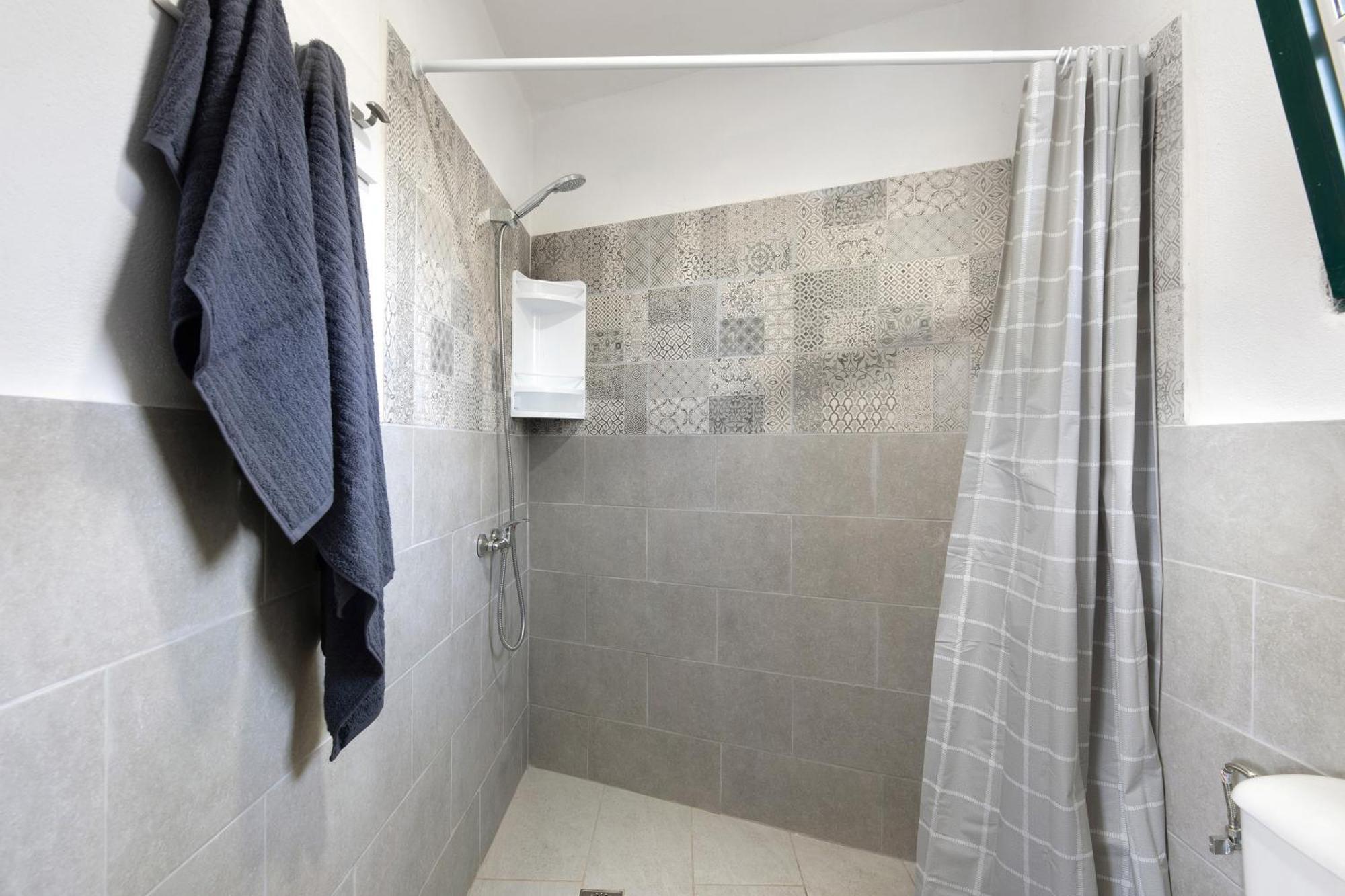 Casa Mimi Villa Las Tricias Dış mekan fotoğraf